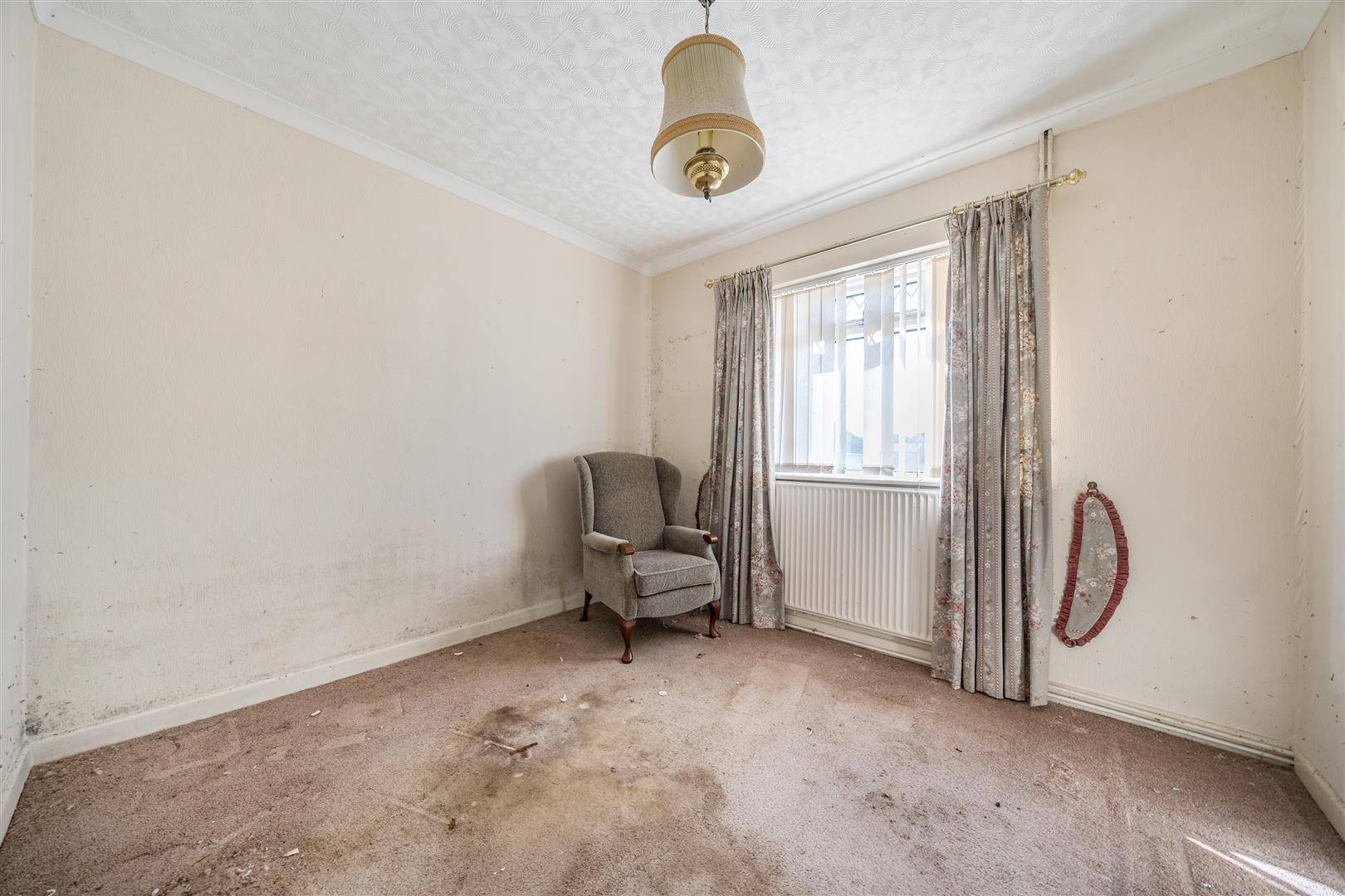 Cleveland Avenue, Mumbles, Swansea, SA3 4JD